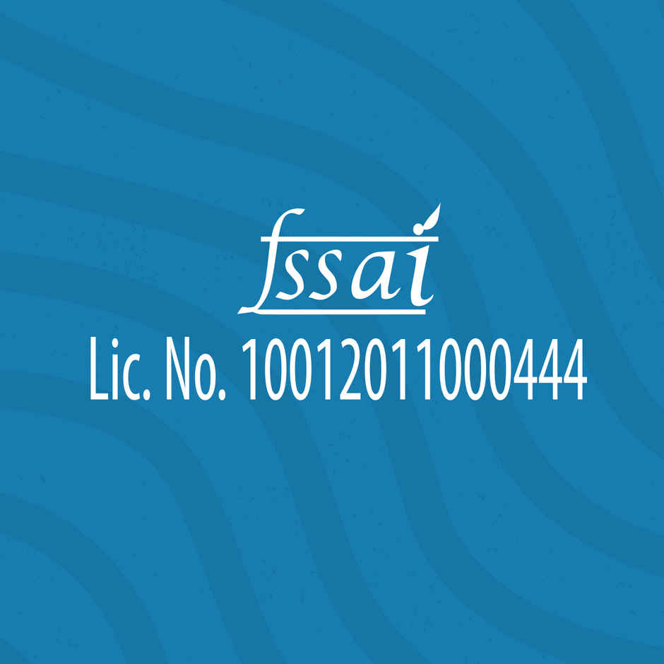 Bagrry's Crunchy No Added Sugar 0% Diet Muesli with High Fibre| Plant Based