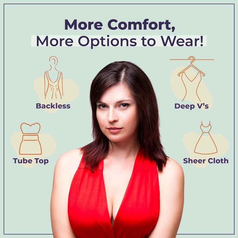 Sanfe Flix Reusable Silicone Nipple Cover