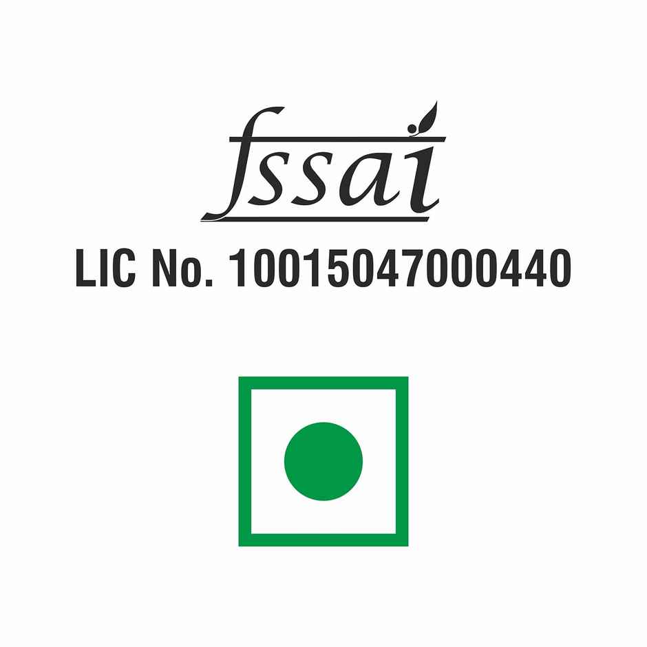 Priya Biryani Masala Paste Combo