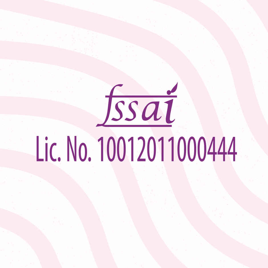 Bagrry's Crunchy Muesli 30% Fruit & Nut with Cranberries | 34% Rich Fibre Oats