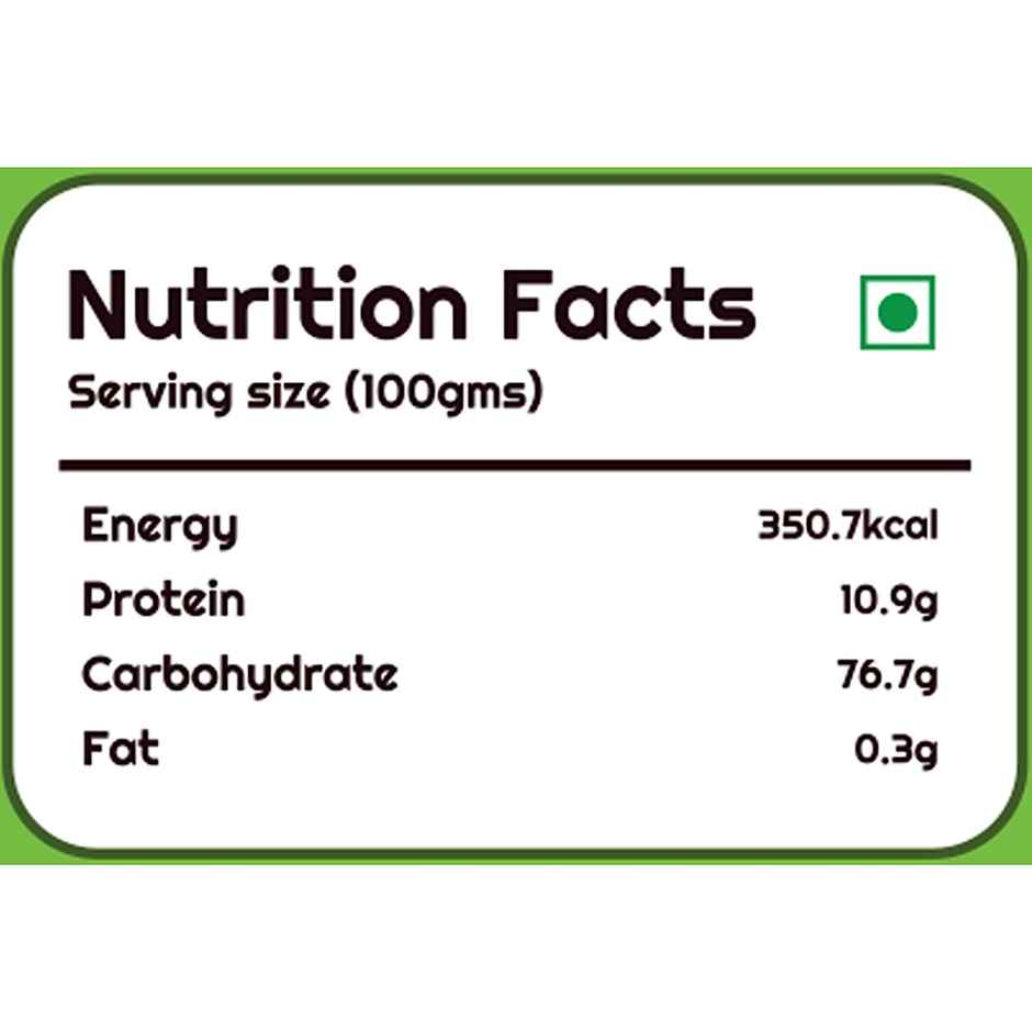 Moi Soi Veg Hakka Noodles - Non-Sticky | Easy To Cook | No Preservatives