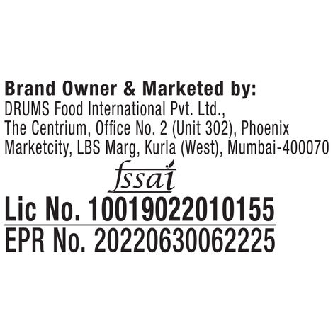 Epigamia Greek Yogurt- Alphonso Mango Combo