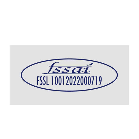 Red Bull Energy Drink