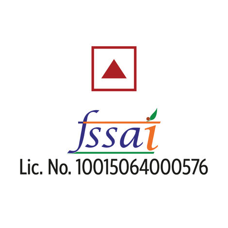 MuscleBlaze Omega 3 Fish Oil Gold Combo