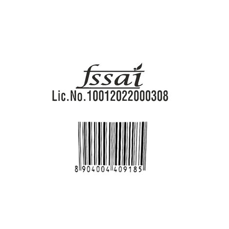 Haldirams Nagpur Instant Bhel