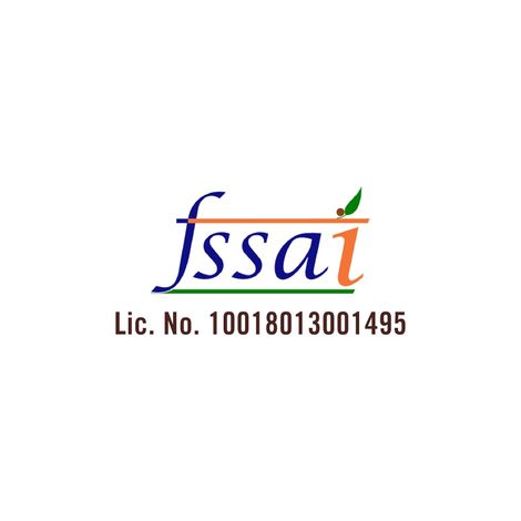 Mom Roasted Peanuts - Classic Salted