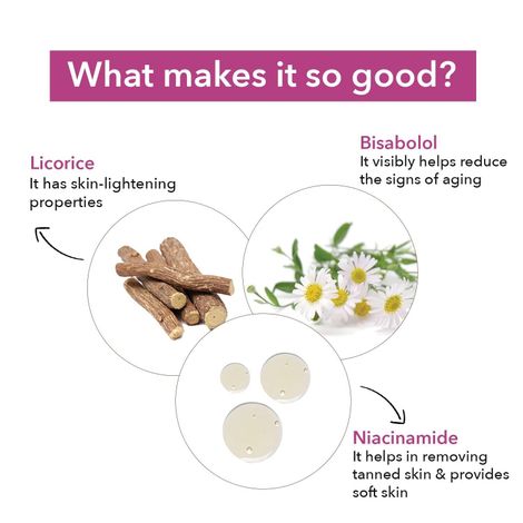 O3+ Radiant Day Cream SPF-30 Brightening & Radiant