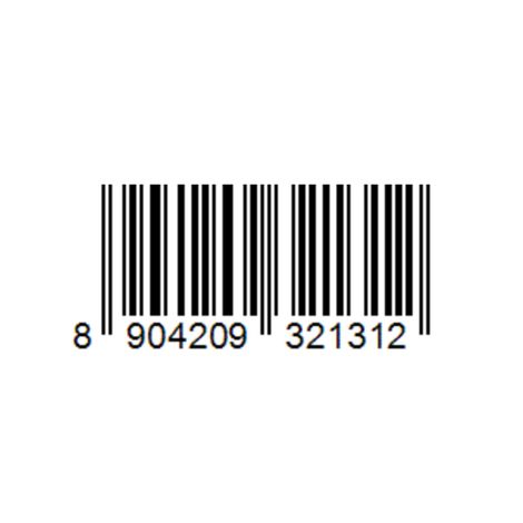 Aachi Kerala Chicken Masala