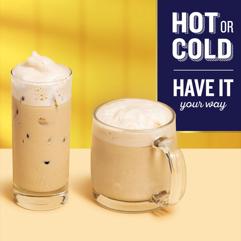 Sleepy Owl Assorted Premium Instant Coffee