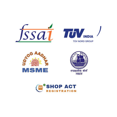 Two Brothers Groundnut (Peanut) Wood Pressed Oil Single-filtered | Tin Can