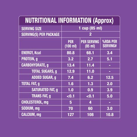 Cavin s Choco Mocha Cold Coffee