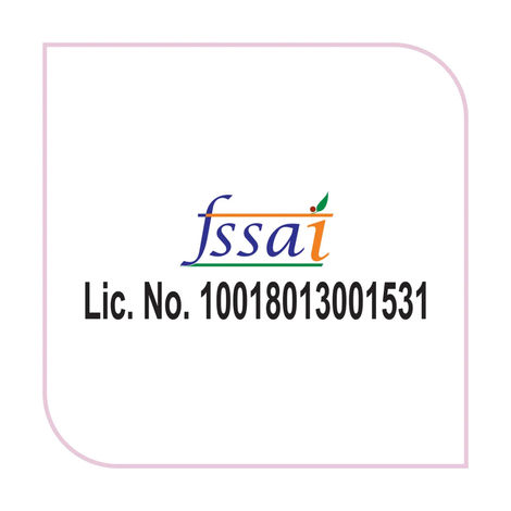 Veeba Mayonnaise Garlic