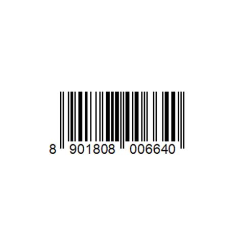 Chef's Basket Macroni