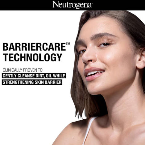 Ultra Gentle Creamy Cleanser