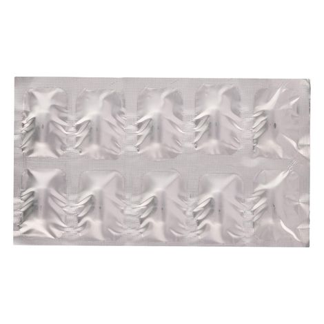 Rivamer 1.5 Capsules