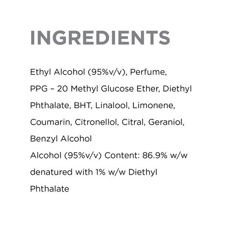 Yardley London Gentleman Classic Perfume for Men