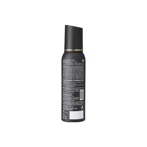 Fogg Marco Body Spray For Men
