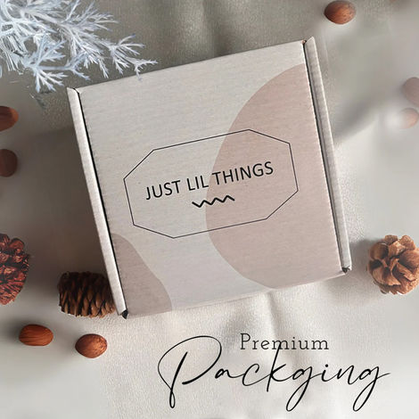 Just Lil Things Irregular Texture Silver Bracelets | Jltb0390