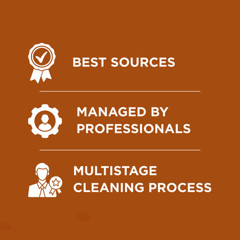 ZOFF Marinde Mix Chicken Chettinad