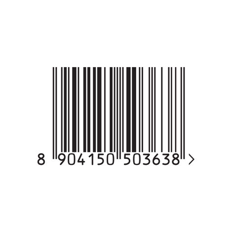 Pillsbury Gold Sharbati Atta