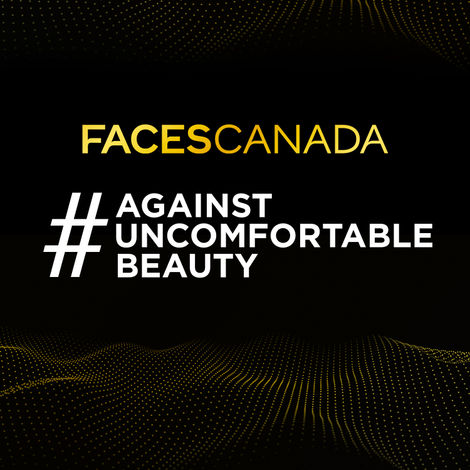 Faces Canada Compact Powder - Ivory | Blends Effortlessly