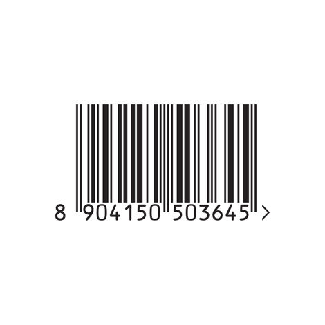 Pillsbury Gold Sharbati Atta