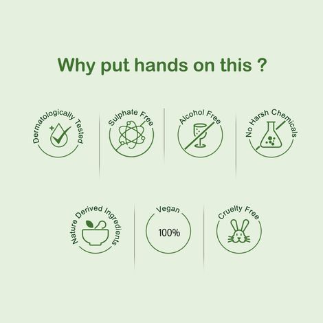 Joy Pure Aloe Body Lotion For All Skin Types