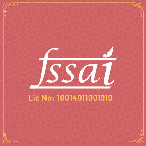 Haldiram's Assorted Modak