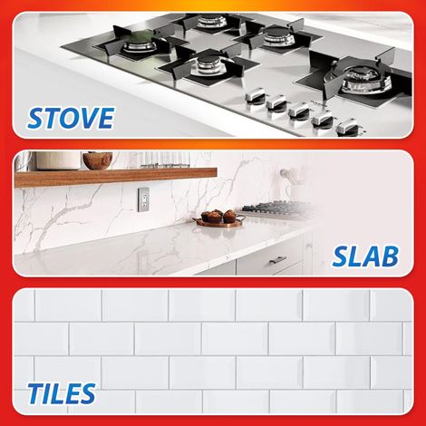 Lizol Kitchen Cleaning Spray | Cleans Stove, Chimney & Sink