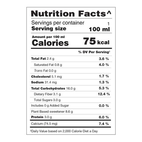 The Brooklyn Creamery Chocoholic MF Ice Cream