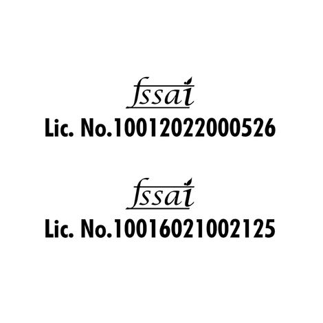 Everest Kadai Mirch Box