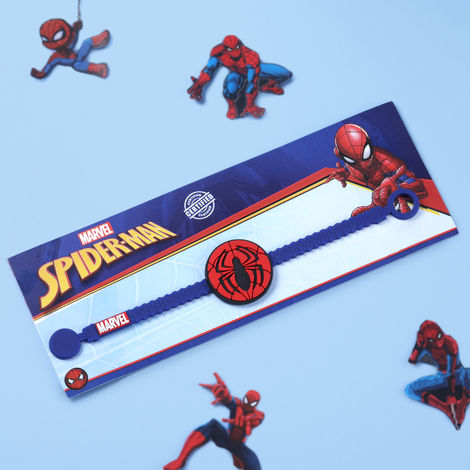 Kids Timeless Spiderman Rakhi (FNP)