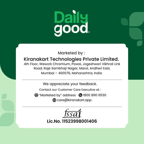 Daily Good Coriander / Dhaniya Powder