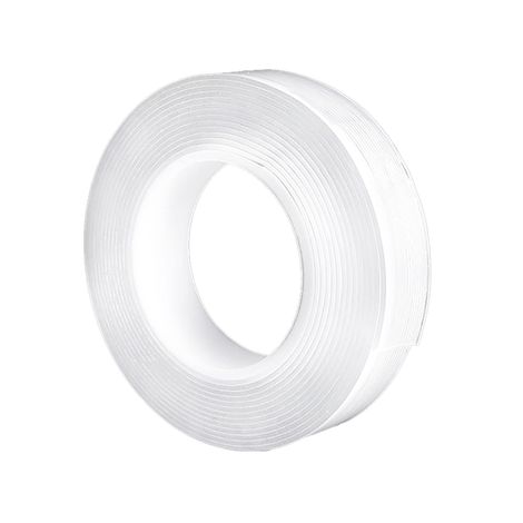 ABK Nano Tape - 3 Meter X 2 Mm`1 Pc