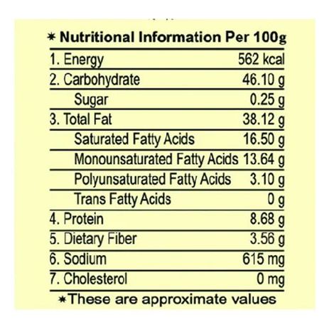 Haldiram Aloo Bhujia 