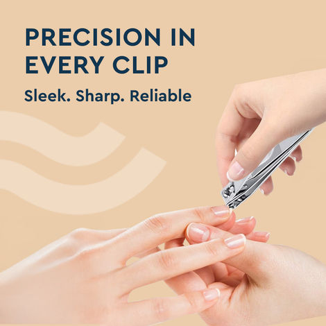 GUBB Toe Nail Clipper