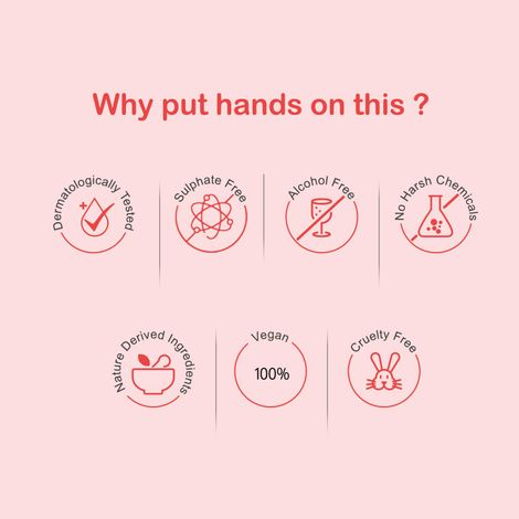 Joy Skin Fruits Fruit Moisturizing Body Lotion