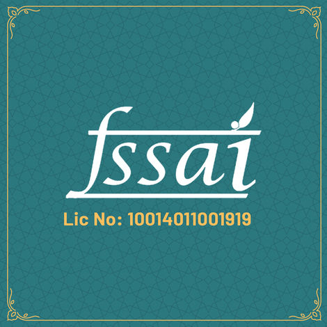 Haldiram's Kaju Modak