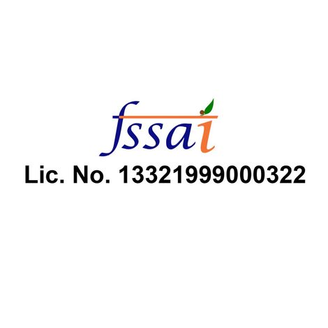 Indimix Moong Bhajiya From The House Of Pansari