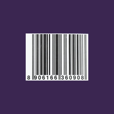 Open Secret Premium Black Raisins (Kishmish) - Rich in Fibre,Healthy Snacking