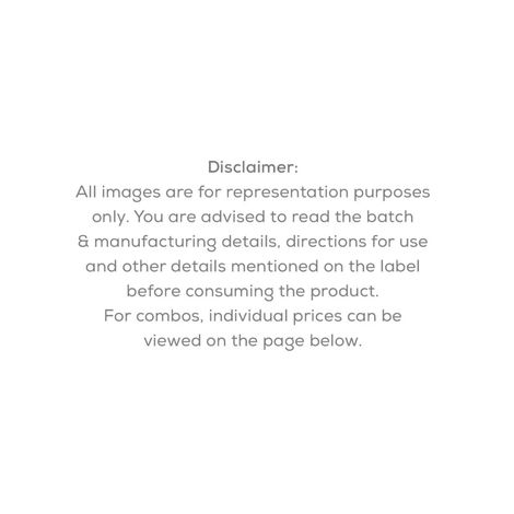 Aashirvaad Atta(10kg), Sunpure Refined Oil -Sunflower(1l) & Parrys White Label Sugar(1kg) Combo