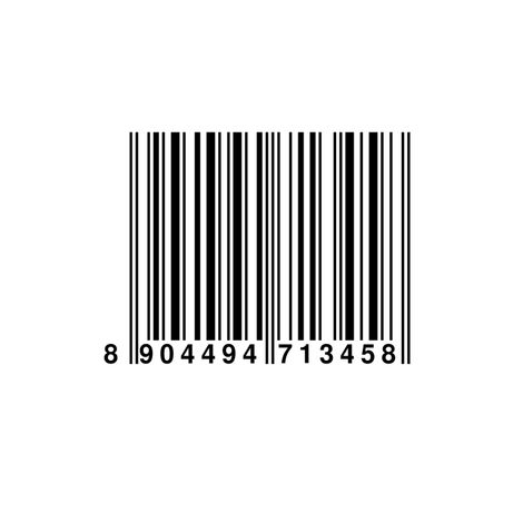 Floral Decorative Ladoo Gopal Dress for Idol (Size 1) Krishna Costume | Krishna Janmastami Special (Ecraftindia)