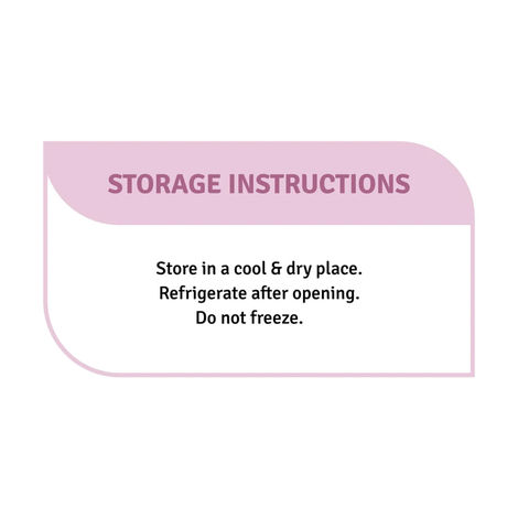 Veeba Mayonnaise Garlic