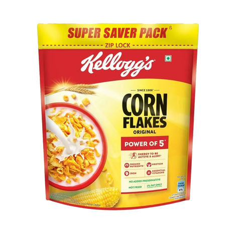 Kellogg's Original Corn Flakes