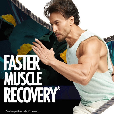 Kapiva Shilajit Gold Capsule 60