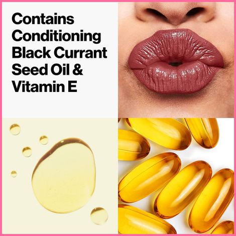 Revlon Colorstay Satin Ink Liquid Lip Color-Silky Sienna