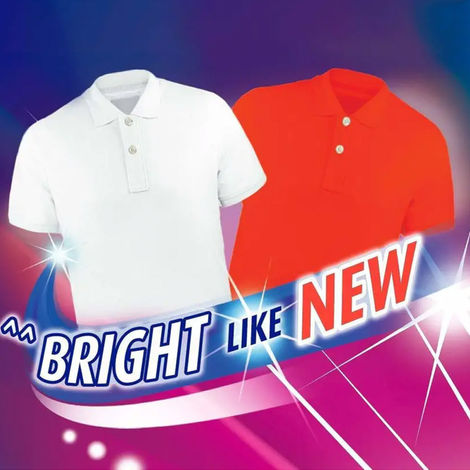 Rin Detergent Powder