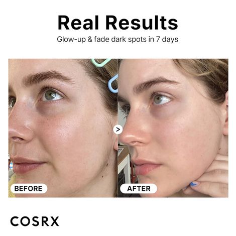 Cosrx The Vitamin C 23 Serum