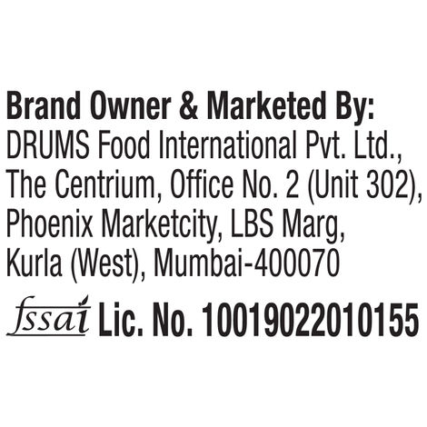 Epigamia Lactose Free Curd