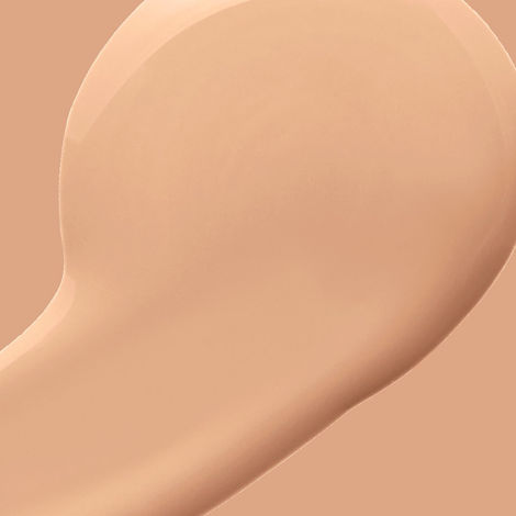 Maybelline New York Fit Me Matte+Poreless Liquid Foundation Tube, 310 Sun Beige